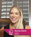 The_Tea_With_Barbie_Blank_1662.jpg