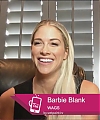 The_Tea_With_Barbie_Blank_1664.jpg