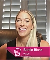 The_Tea_With_Barbie_Blank_1665.jpg