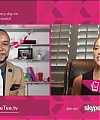The_Tea_With_Barbie_Blank_1680.jpg
