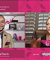 The_Tea_With_Barbie_Blank_1690.jpg