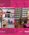 The_Tea_With_Barbie_Blank_1691.jpg