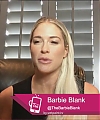 The_Tea_With_Barbie_Blank_1695.jpg