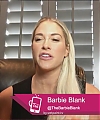 The_Tea_With_Barbie_Blank_1709.jpg
