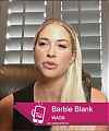 The_Tea_With_Barbie_Blank_1718.jpg