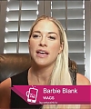 The_Tea_With_Barbie_Blank_1719.jpg