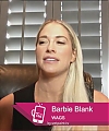 The_Tea_With_Barbie_Blank_1721.jpg