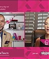 The_Tea_With_Barbie_Blank_1729.jpg