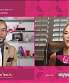 The_Tea_With_Barbie_Blank_1730.jpg