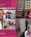 The_Tea_With_Barbie_Blank_1779.jpg