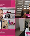 The_Tea_With_Barbie_Blank_1820.jpg