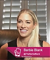 The_Tea_With_Barbie_Blank_2064.jpg