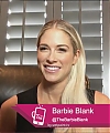 The_Tea_With_Barbie_Blank_2065.jpg