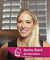 The_Tea_With_Barbie_Blank_2066.jpg