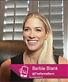 The_Tea_With_Barbie_Blank_2068.jpg