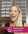 The_Tea_With_Barbie_Blank_2069.jpg