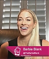 The_Tea_With_Barbie_Blank_2070.jpg