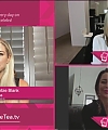 The_Tea_With_Barbie_Blank_2082.jpg