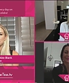 The_Tea_With_Barbie_Blank_2083.jpg