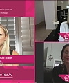 The_Tea_With_Barbie_Blank_2085.jpg