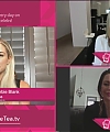 The_Tea_With_Barbie_Blank_2086.jpg