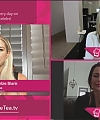 The_Tea_With_Barbie_Blank_2087.jpg