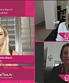The_Tea_With_Barbie_Blank_2088.jpg