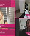 The_Tea_With_Barbie_Blank_2089.jpg