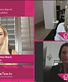 The_Tea_With_Barbie_Blank_2090.jpg