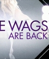 The__WAGS__Are_Back_June_26_on_E21_109.jpg