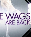 The__WAGS__Are_Back_June_26_on_E21_112.jpg
