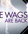 The__WAGS__Are_Back_June_26_on_E21_114.jpg