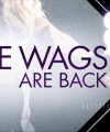 The__WAGS__Are_Back_June_26_on_E21_115.jpg