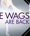 The__WAGS__Are_Back_June_26_on_E21_116.jpg