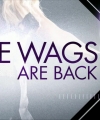 The__WAGS__Are_Back_June_26_on_E21_118.jpg