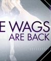 The__WAGS__Are_Back_June_26_on_E21_119.jpg