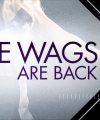 The__WAGS__Are_Back_June_26_on_E21_121.jpg