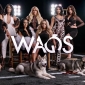 WAGS---WAGS---The-Pack-fbdown_net_166.jpg