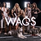 WAGS---WAGS---The-Pack-fbdown_net_168.jpg