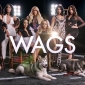 WAGS---WAGS---The-Pack-fbdown_net_175.jpg