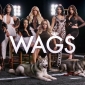 WAGS---WAGS---The-Pack-fbdown_net_177.jpg