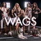 WAGS---WAGS---The-Pack-fbdown_net_178.jpg