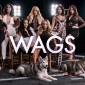 WAGS---WAGS---The-Pack-fbdown_net_181.jpg