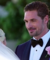 WAGS_-_-WAGS-_Star_Barbie_Blank_Gets_Married_to_Sheldon_Souray21_-_E21_07.jpg