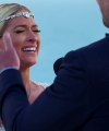 WAGS_-_-WAGS-_Star_Barbie_Blank_Gets_Married_to_Sheldon_Souray21_-_E21_11.jpg
