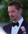 WAGS_-_-WAGS-_Star_Barbie_Blank_Gets_Married_to_Sheldon_Souray21_-_E21_12.jpg