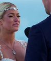 WAGS_-_-WAGS-_Star_Barbie_Blank_Gets_Married_to_Sheldon_Souray21_-_E21_22.jpg