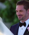 WAGS_-_-WAGS-_Star_Barbie_Blank_Gets_Married_to_Sheldon_Souray21_-_E21_23.jpg