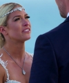 WAGS_-_-WAGS-_Star_Barbie_Blank_Gets_Married_to_Sheldon_Souray21_-_E21_25.jpg