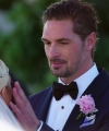 WAGS_-_-WAGS-_Star_Barbie_Blank_Gets_Married_to_Sheldon_Souray21_-_E21_26.jpg